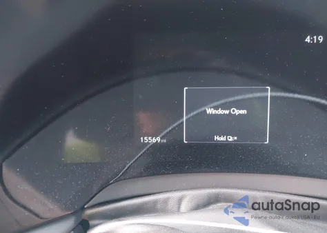 2023 Lexus Rx 350 Luxury from USA, damaged, VIN 2T2BAMBA5PC002017